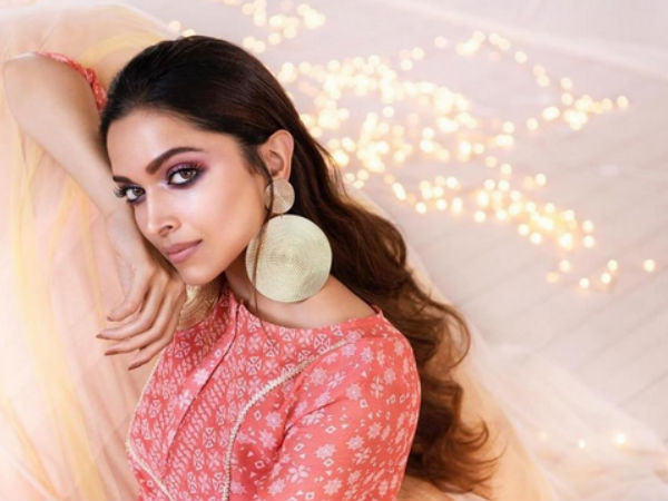 Are You Excited For The D-day? Are You Excited For The D-day?