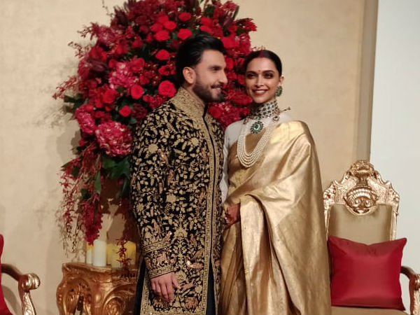 DeepVeer Are All Smiles
