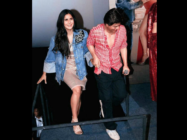 Aww.. Isn’t That Sweet?