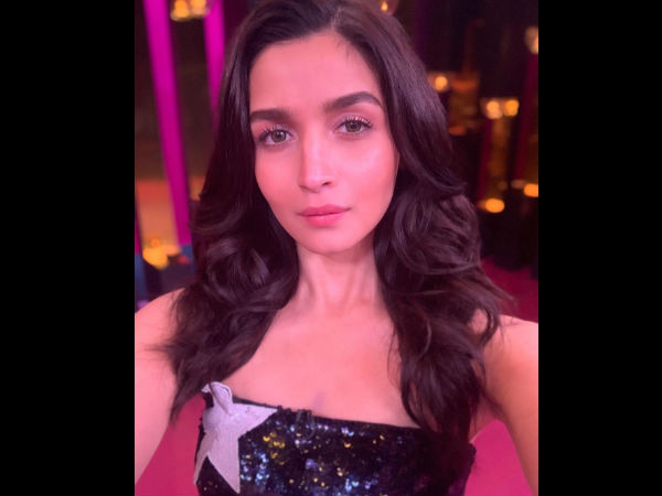 Is Brahmastra A Superhero Film? Is Brahmastra A Superhero Film?