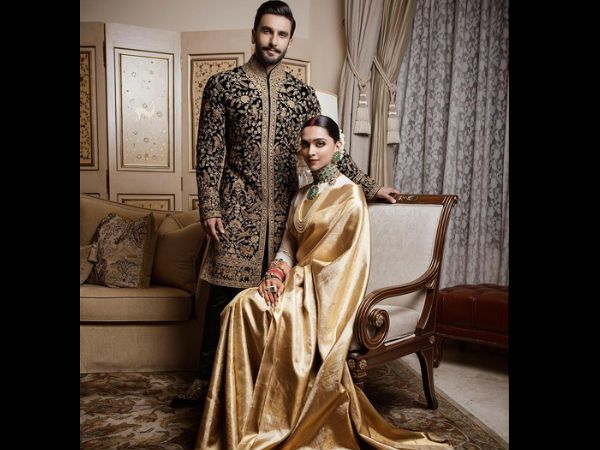 What's Next? What's Next?