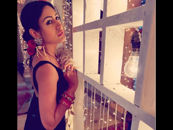 Surbhi Looks Gorgeous Surbhi Looks Gorgeous