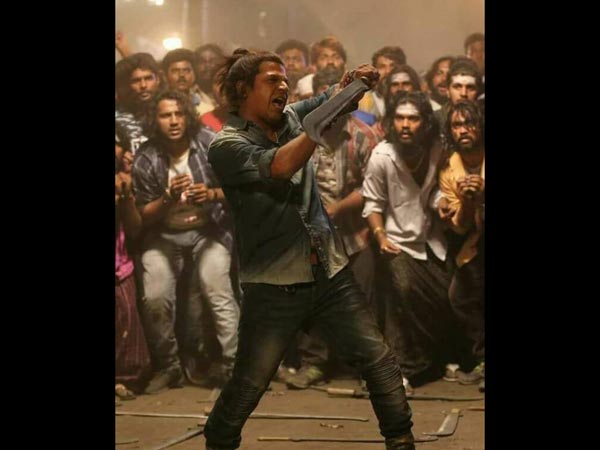 Week 3 Is Crucial For The Film