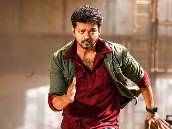 Four Films To Hit The Screens After Sarkar