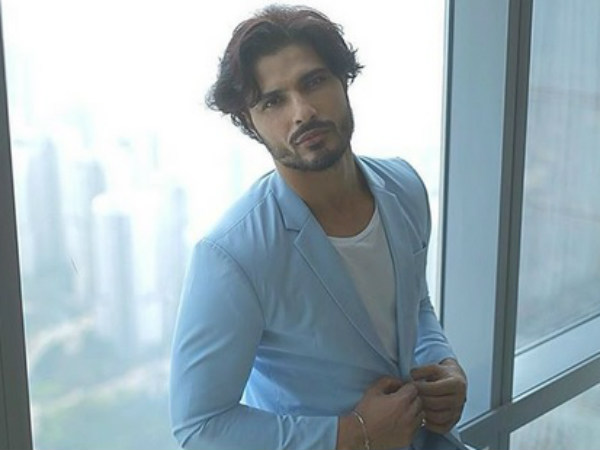 Vin Rana Has Put Down His Papers! Vin Rana Has Put Down His Papers!