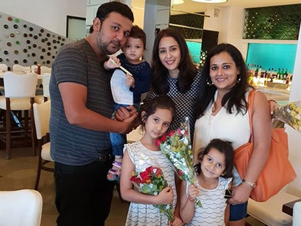 He Asked For S*x When She Was Unwell