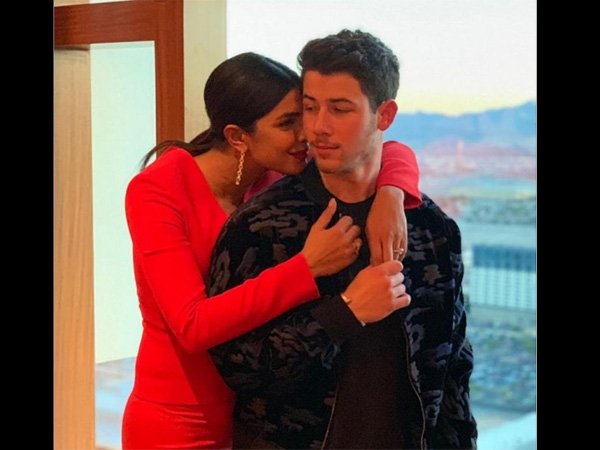 Priyanka Chopra & Nick Jonas Wedding Will Be Much Better Than Deepika Padukone & Ranveer Singh's