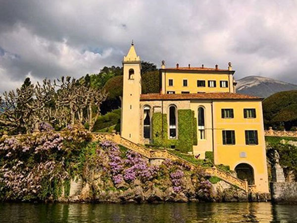 Wedding Outfits Wedding Outfits