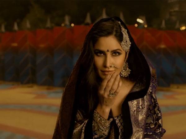 Thugs Of Hindostan Chennai Box Office Collections Thugs Of Hindostan Chennai Box Office Collections