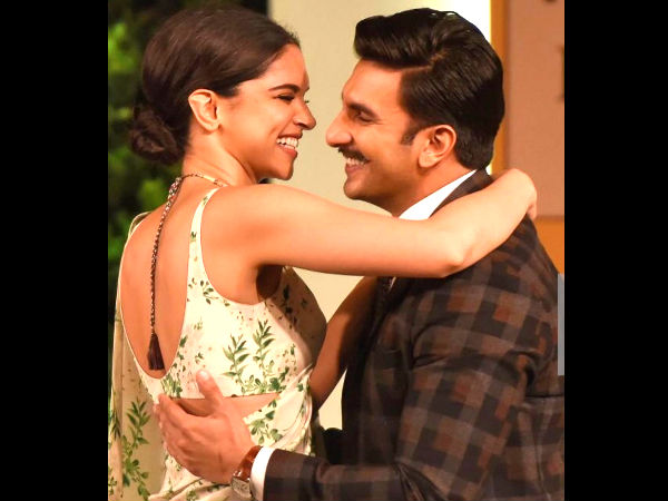 WEdding To Be Held At 9 AM Italian Time