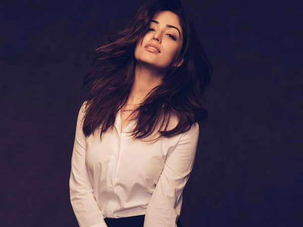 The 'Acting Keeda' In Her