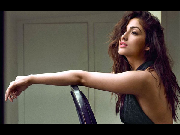 Yami Was An Introvert Kid