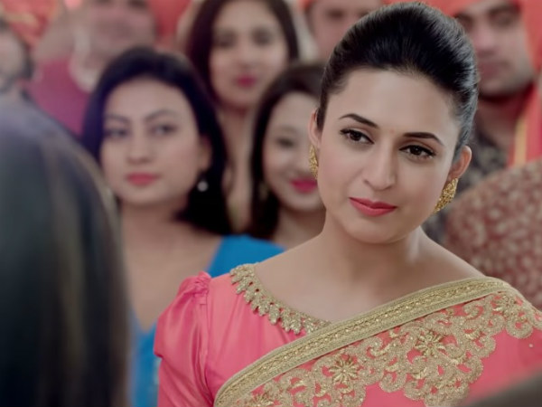 YHM Will Make A Comeback With Second Season! YHM Will Make A Comeback With Second Season!