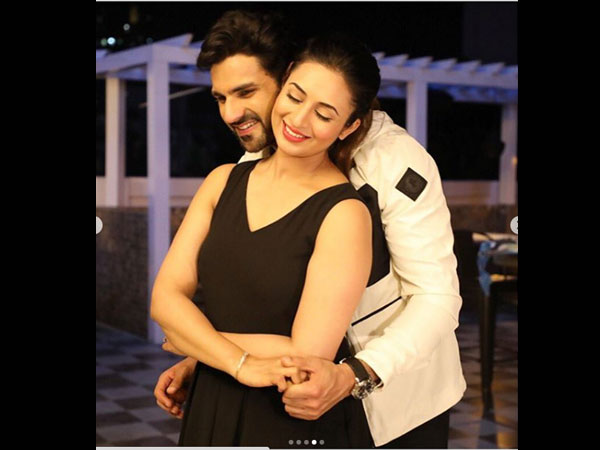 She Is Going To Get Kidnapped