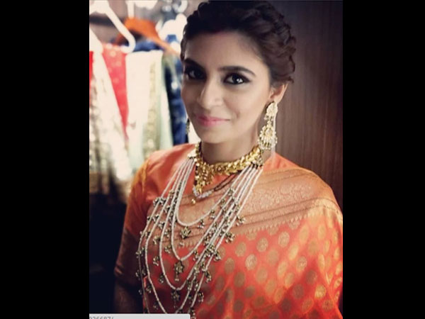 The Beautiful Bride The Beautiful Bride