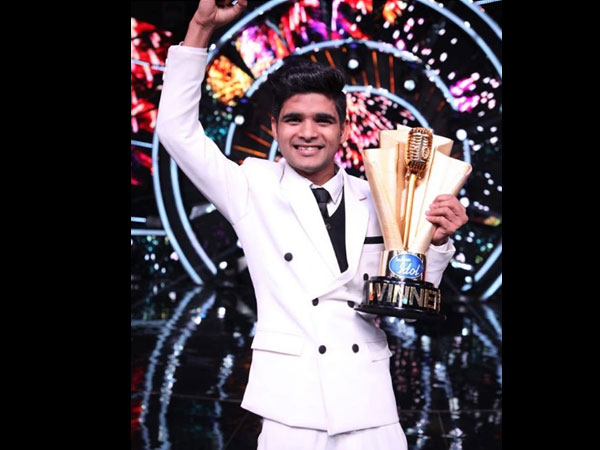 Ali@RonitBoseRoy Ali@RonitBoseRoy