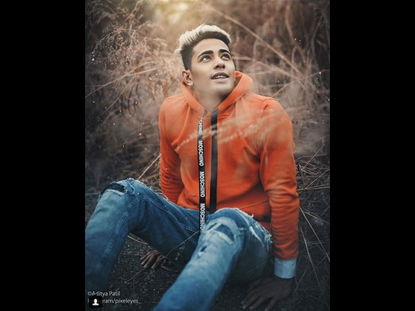 Fans’ Tweets: Gopal Rajpurohit