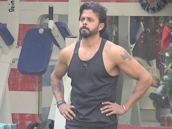 He Questioned Her Intent