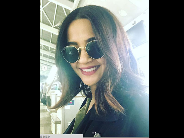 She Only Listens To This Person & Herself