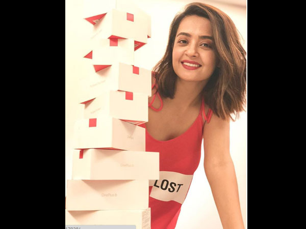 Akshay Is The Most Amazing Dad-to-be!