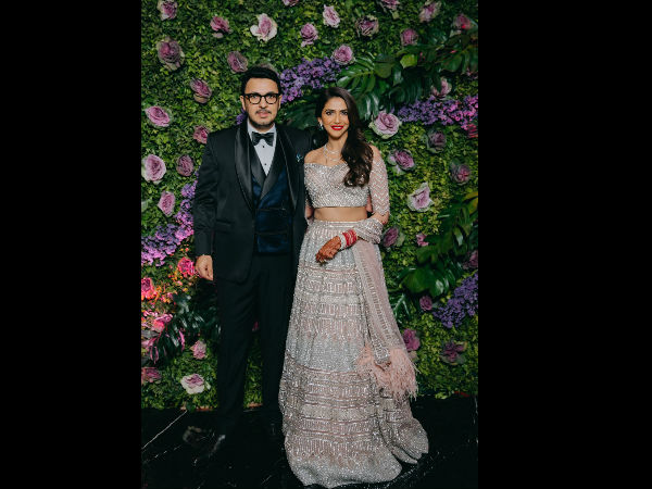 The Newlyweds The Newlyweds