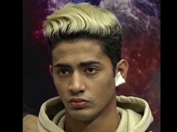 ‘One Of The Most Difficult Days Of My Life’