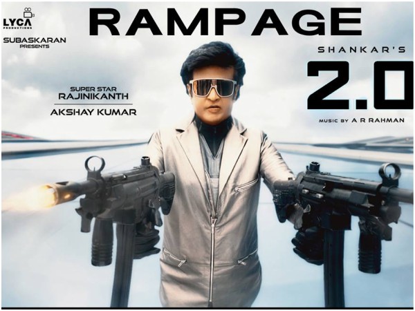 1-Crore Mark 1-Crore Mark