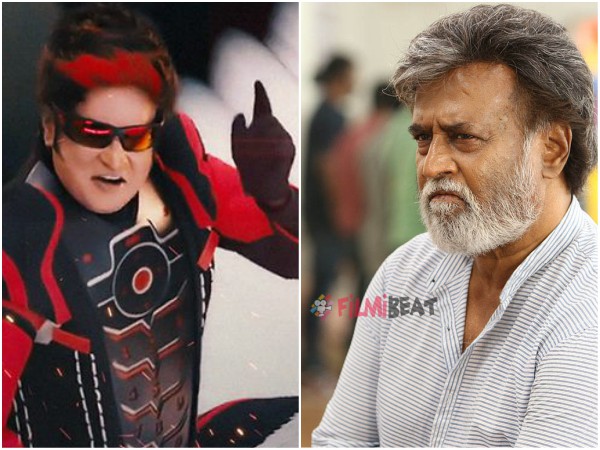 After Kabali After Kabali