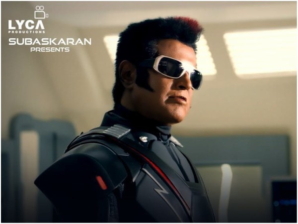 Passes The Monday Test Passes The Monday Test