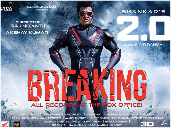 5 Days Collections 5 Days Collections