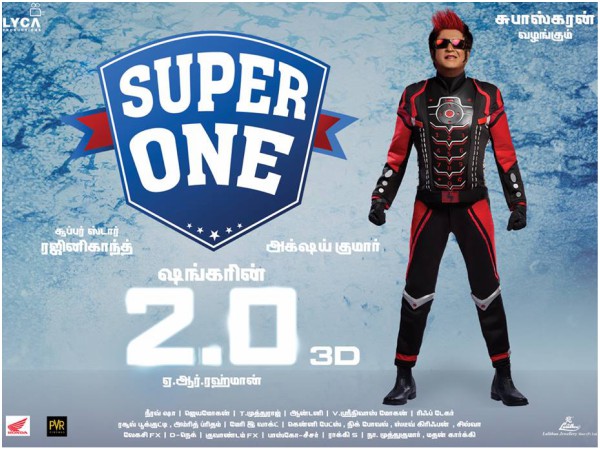 The Good Momentum That It Maintained The Good Momentum That It Maintained