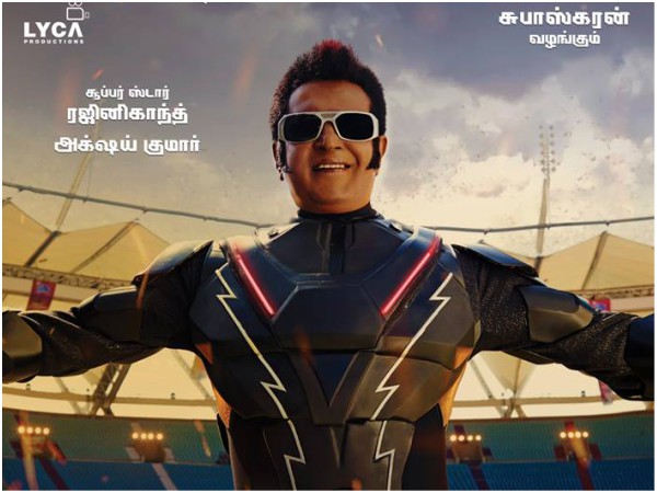 The Opening Day Collections The Opening Day Collections