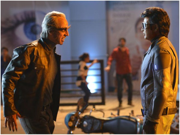 Inclusive Of The 3D Charges