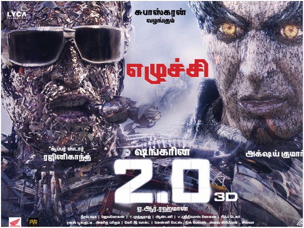 The Number Of Screens