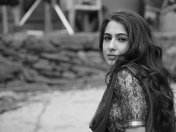 JaiMaaBharti‏ @india_comeon