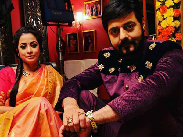 Illogical Suspense Revelations 