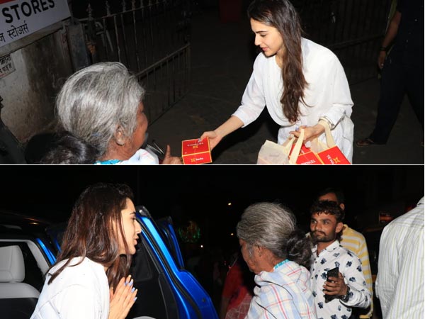 A Fantastic Entry Into The Industry And A Great Wrap On The Year