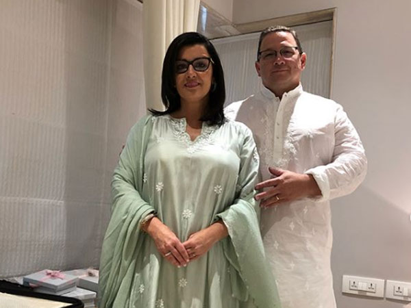 What A Week It Was!! What A Week It Was!!