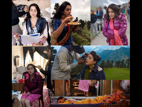 Gokul Das‏ @Das_Gokul 