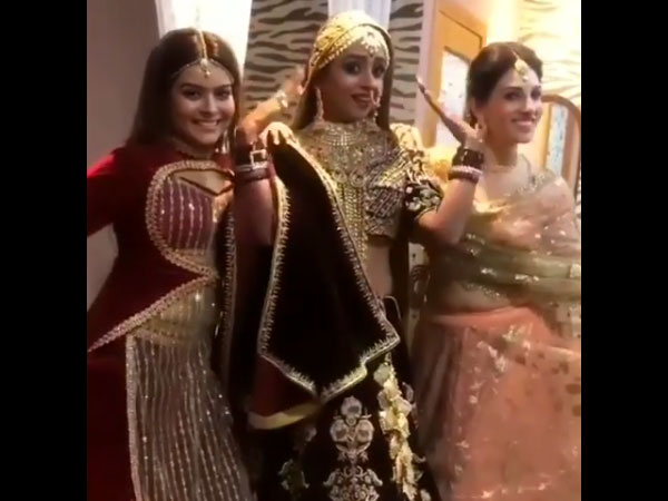 On Starting A New Life On Starting A New Life