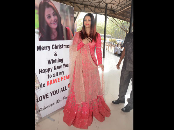 'The Most Beautiful Woman In The World' 'The Most Beautiful Woman In The World'