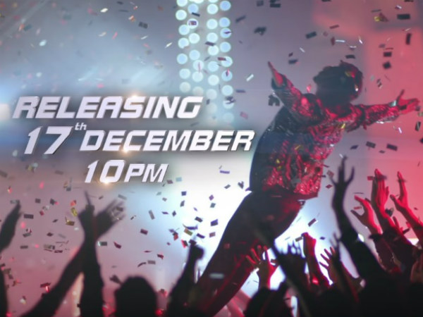 Fans’ Comments: SHABS