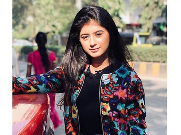 Arishfa’s Heartbreaking Post