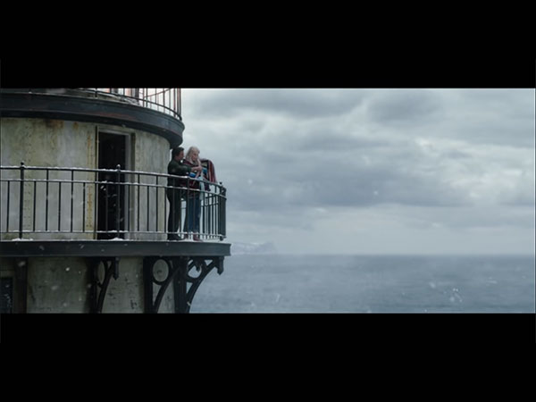 Will The BO Collections Be Affected?