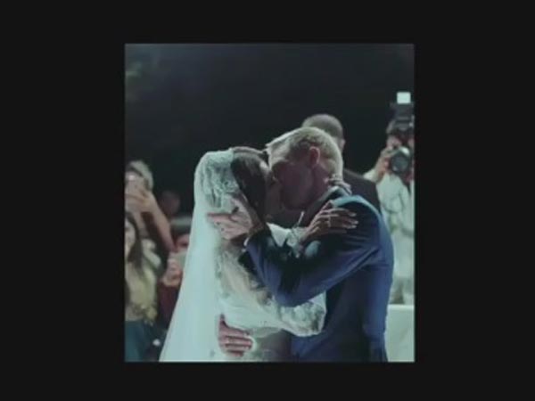 Aashka Wishes Brent In An Adorable Way!