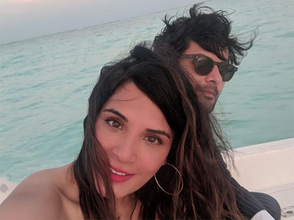 Picture-Perfect Picture-Perfect