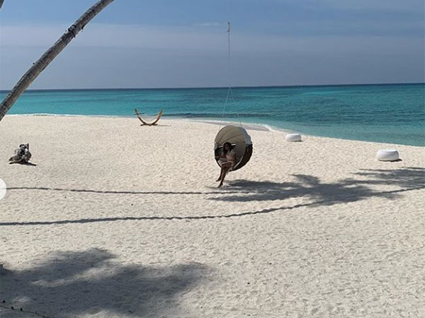 Sun & Sand Sun & Sand