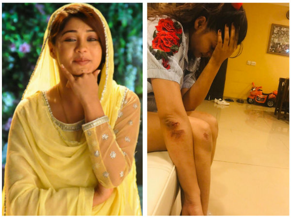 A Fan Assumed Amrapali To Be A Bad Person