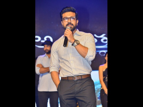 Ram Charan