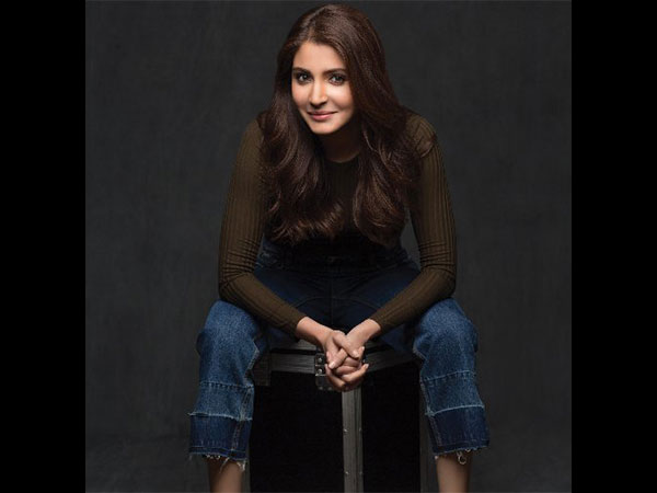 You Can't Hide A Pregnancy